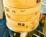 M's エビしゅうまい作り方11写真