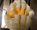 サンドイッチ用卵フィリング作り方4写真