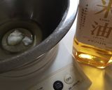 FP食パン : 低温発酵で楽して美味しく作り方3写真