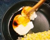 チャチャっと即完成超簡単甘々コーンライス作り方4写真