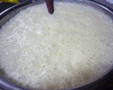 マ○クみたいなパンケーキ♪作り方5写真