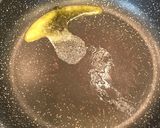 フランスパンで、あまーいフレンチトースト作り方6写真
