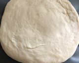 FP食パン : 低温発酵で楽して美味しく作り方5写真