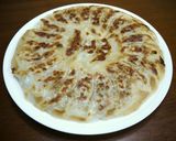 ラードが決め手！絶品☆ジューシー餃子♪作り方5写真