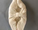FP食パン : 低温発酵で楽して美味しく作り方8写真