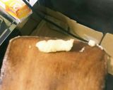 親子丼作り方8写真