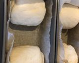 FP食パン : 低温発酵で楽して美味しく作り方13写真