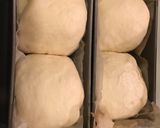 FP食パン : 低温発酵で楽して美味しく作り方14写真