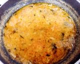 ☆エルベソース トマトソースのパスタ作り方6写真