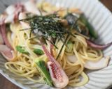 *万能調味料*甘酒みそ作り方12写真