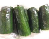 きゅうりの甘酢漬け（1kg）作り方6写真