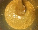 チキンと玉ねぎのスパイス天ぷら作り方7写真