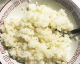 かぼちゃドリア☆作り方6写真