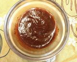 万能スパイシーBBQソース作り方1写真