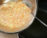 包まない☆いきなり餃子丼♪時短☆作り方7写真