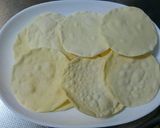 包まない☆いきなり餃子丼♪時短☆作り方9写真
