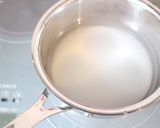 すもものコンポート作り方2写真