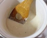 なすグラタン作り方1写真