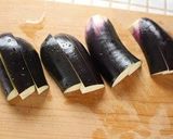 なすグラタン作り方2写真