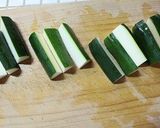 なすグラタン作り方4写真