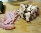 なすグラタン作り方5写真