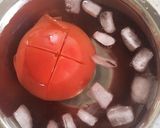色鮮やか☆ラタトゥイユ☆作り方3写真