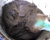 おせちの残りの黒豆で●黒豆あん●作り方3写真
