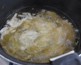 だし卵寒天(北陸地方 郷土料理)作り方3写真