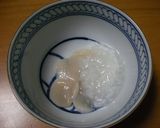 中華粥作り方6写真