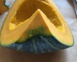 失敗しないフライパンで南瓜の煮物作り方6写真