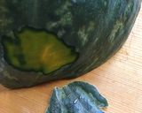 失敗しないフライパンで南瓜の煮物作り方7写真
