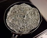 【基本】失敗なし！簡単肉じゃが作り方4写真