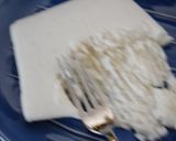ふわふわ肉団子と冬瓜のさっと煮作り方3写真