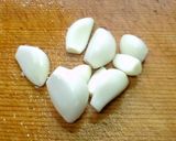 色々なテクが満載　でも普通のカレーライス作り方15写真