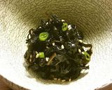 見た目の悪い梅で最強旨味調味料　梅酵母作り方31写真