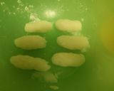 大根の養老揚げ風作り方3写真