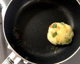 子供の好きな味♫じゃがバター作り方5写真