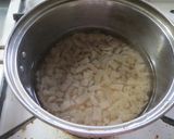 我が家の味ごはん作り方2写真