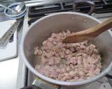 我が家の味ごはん作り方3写真