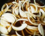 フライパンDEふわっ♪トロッ♪親子丼作り方4写真