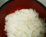 フライパンDEふわっ♪トロッ♪親子丼作り方6写真