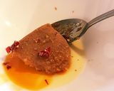 簡単味噌ダレ作り方1写真