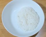 色々なテクが満載　でも普通のカレーライス作り方65写真