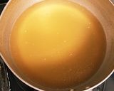 とろっとろ♪中華風鶏粥作り方4写真