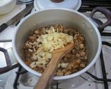 ほっこりおいしい炊き込みご飯作り方6写真