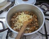我が家の味ごはん作り方6写真