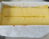☆簡単☆しっとりメープルパウンドケーキ作り方8写真