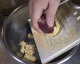 長崎の郷土料理「ヒカド」作り方8写真