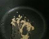 子供用のチリコンカーン作り方2写真