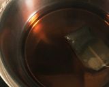 紅茶レモンハイ作り方1写真